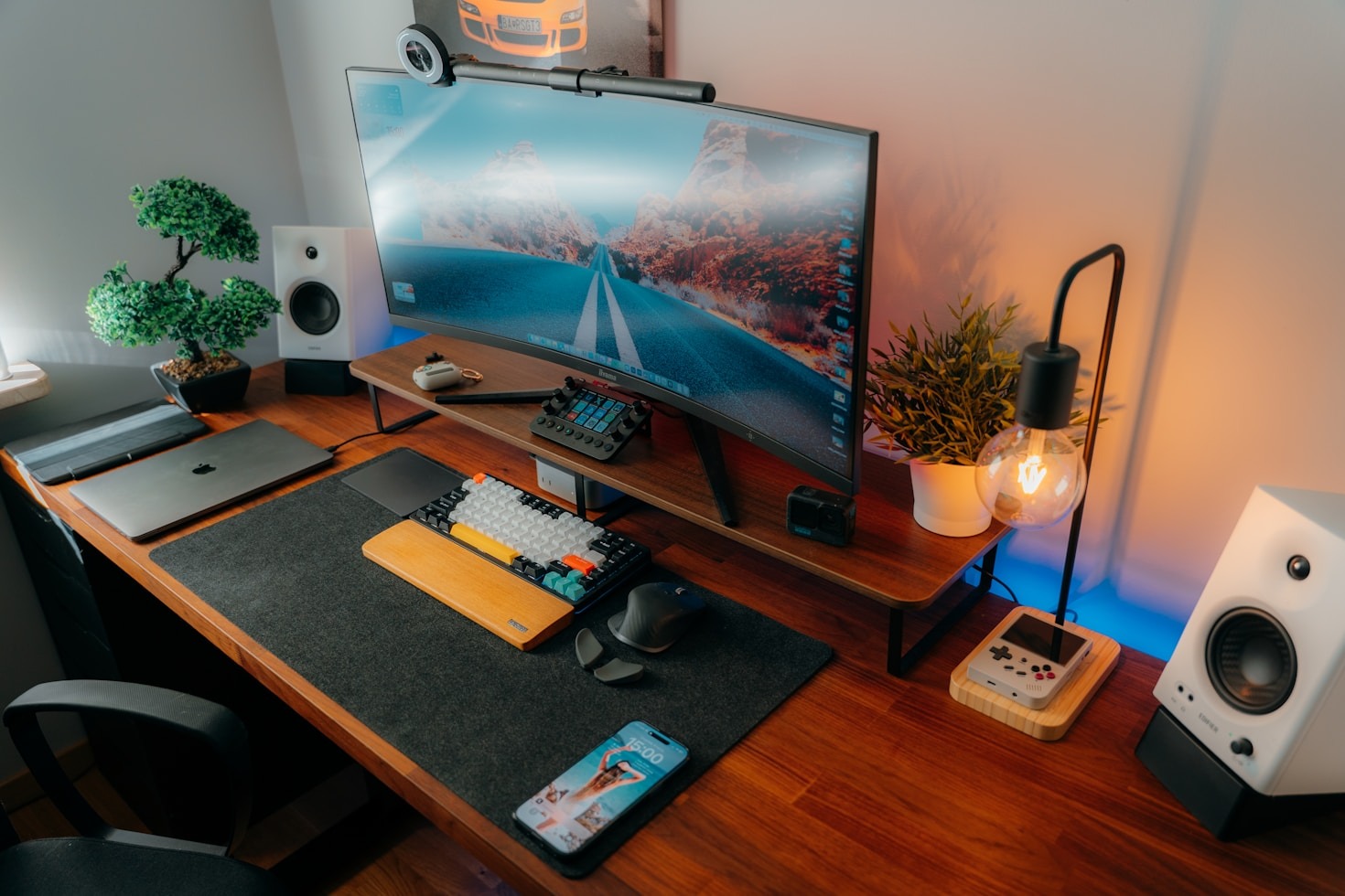The Ultimate Guide To Cable Management