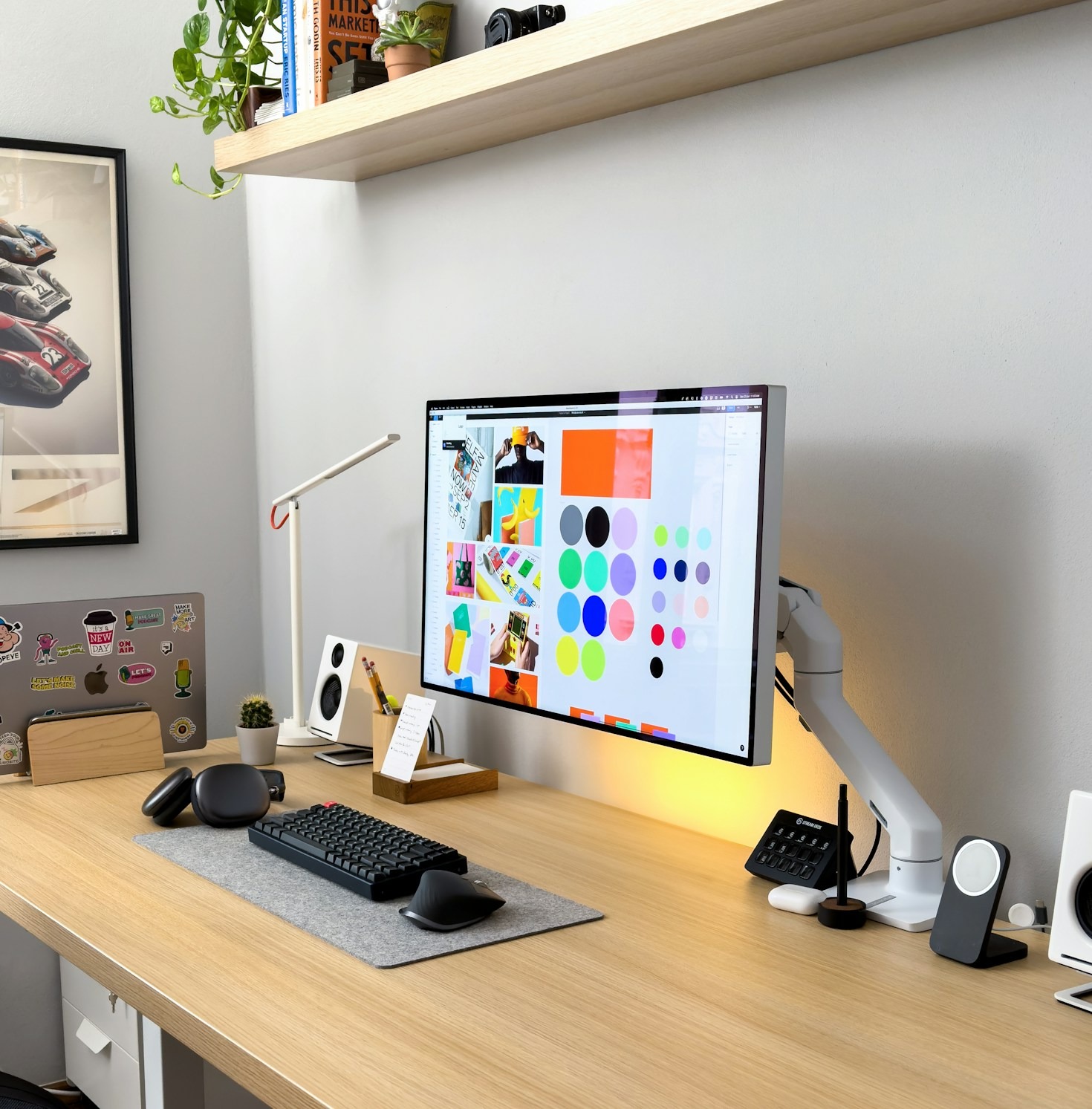 Top Ergonomic Picks For Daily Comfort