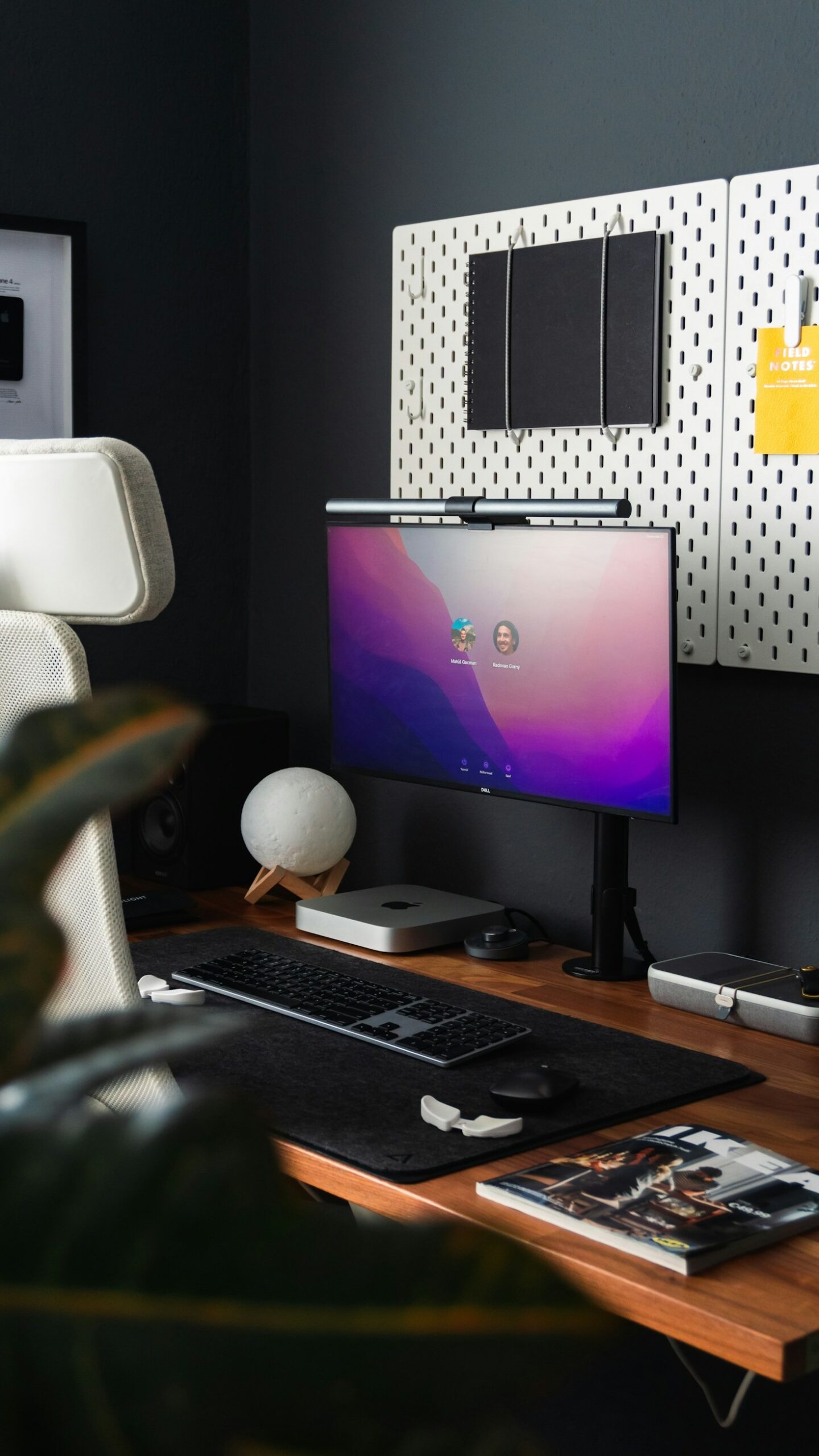 Must Have Gear For Creative Professionals